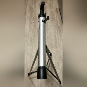 Vivitar Kids Telescope